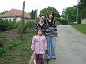 Gyereknap 053